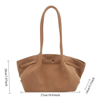 Bolsa Feminina Tiracolo Modelo Biarritz - Loja Glamurize LTDA