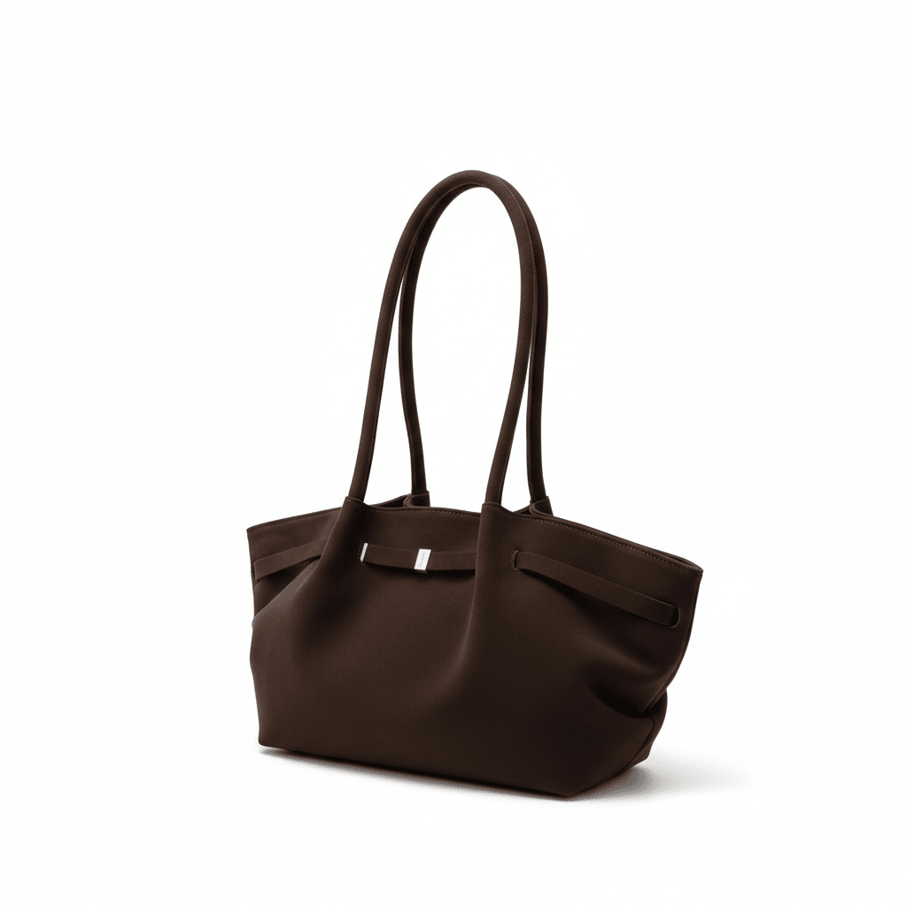 Bolsa Feminina Tiracolo Modelo Biarritz - Loja Glamurize LTDA