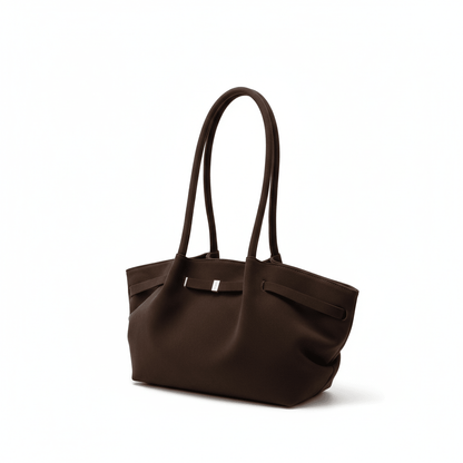 Bolsa Feminina Tiracolo Modelo Biarritz - Loja Glamurize LTDA
