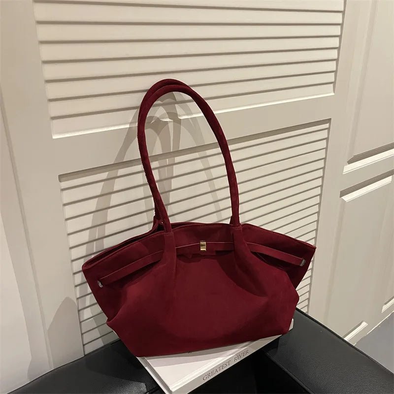Bolsa Feminina Tiracolo Modelo Biarritz - Loja Glamurize LTDA