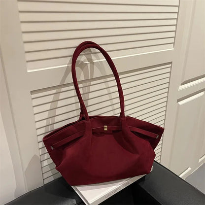 Bolsa Feminina Tiracolo Modelo Biarritz - Loja Glamurize LTDA
