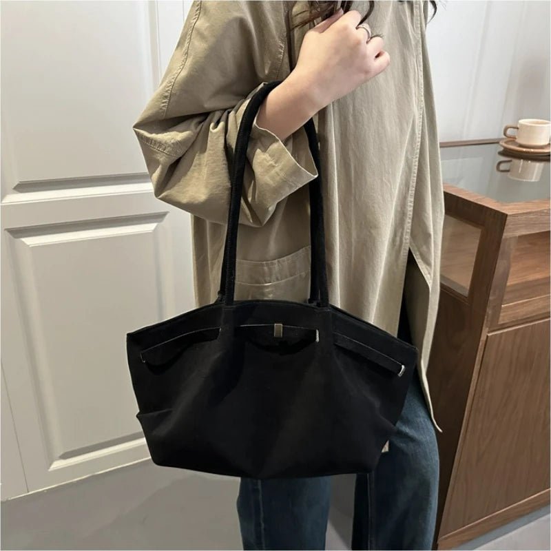 Bolsa Feminina Tiracolo Modelo Biarritz - Loja Glamurize LTDA