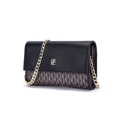 Bolsa Feminina Tiracolo Modelo Heritage - Loja Glamurize LTDA