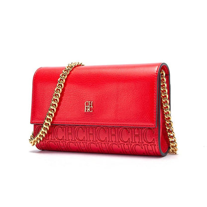 Bolsa Feminina Tiracolo Modelo Heritage - Loja Glamurize LTDA