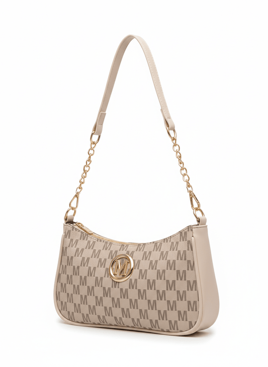 Bolsa Feminina Tiracolo Modelo Maison - Loja Glamurize LTDA