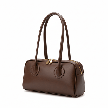 Bolsa Feminina Tiracolo Modelo Paris - Loja Glamurize LTDA