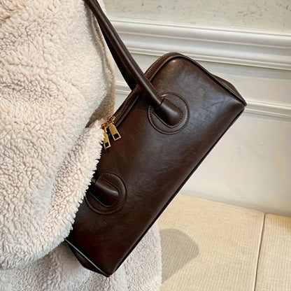 Bolsa Feminina Tiracolo Modelo Paris - Loja Glamurize LTDA