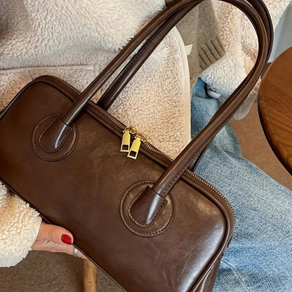 Bolsa Feminina Tiracolo Modelo Paris - Loja Glamurize LTDA