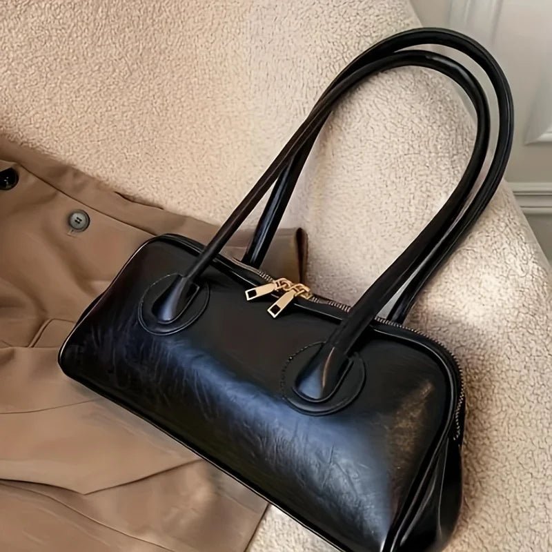 Bolsa Feminina Tiracolo Modelo Paris - Loja Glamurize LTDA