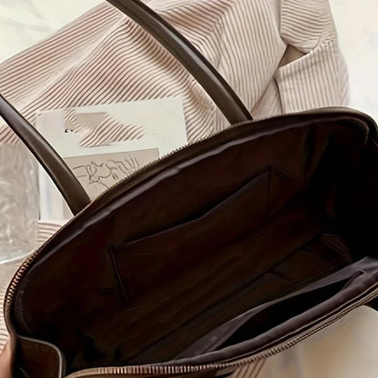 Bolsa Feminina Tiracolo Modelo Paris - Loja Glamurize LTDA