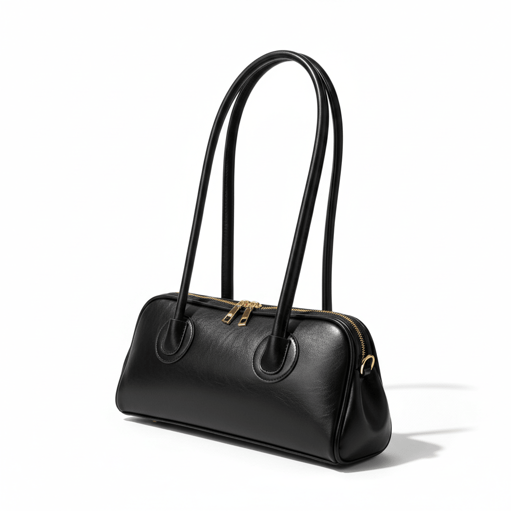 Bolsa Feminina Tiracolo Modelo Paris - Loja Glamurize LTDA