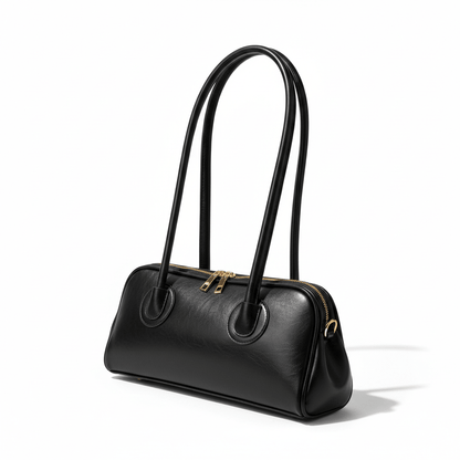 Bolsa Feminina Tiracolo Modelo Paris - Loja Glamurize LTDA
