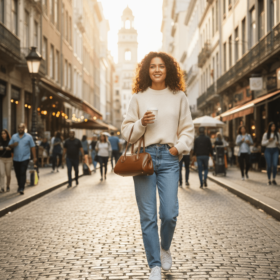 Bolsa Feminina Tiracolo Modelo Paris - Loja Glamurize LTDA