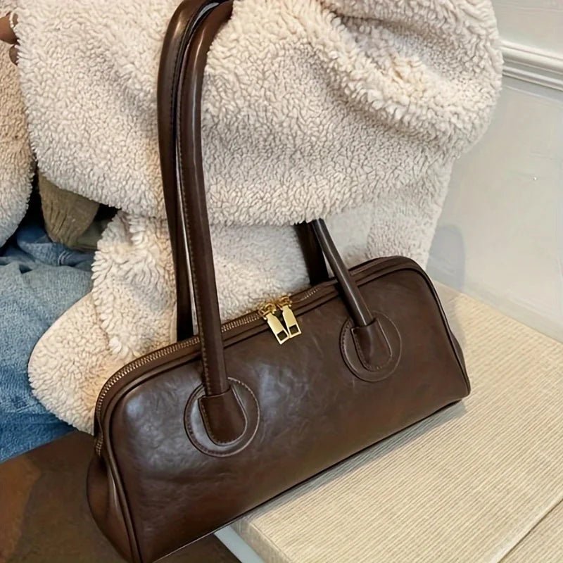 Bolsa Feminina Tiracolo Modelo Paris - Loja Glamurize LTDA