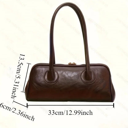 Bolsa Feminina Tiracolo Modelo Paris - Loja Glamurize LTDA