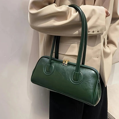 Bolsa Feminina Tiracolo Modelo Paris - Loja Glamurize LTDA
