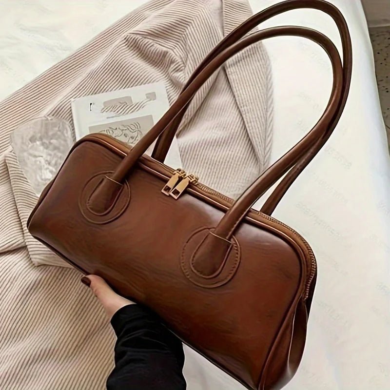 Bolsa Feminina Tiracolo Modelo Paris - Loja Glamurize LTDA
