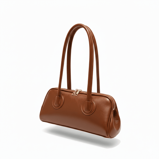 Bolsa Feminina Tiracolo Modelo Paris - Loja Glamurize LTDA