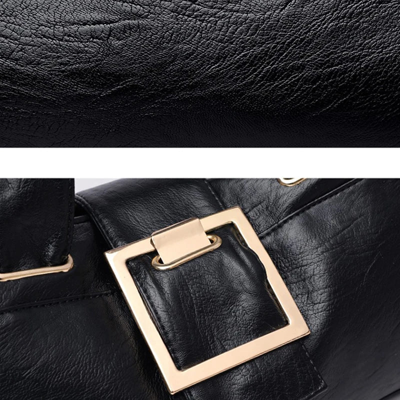 Bolsa Feminina Tiracolo Modelo Shoulder Milano - Loja Glamurize LTDA