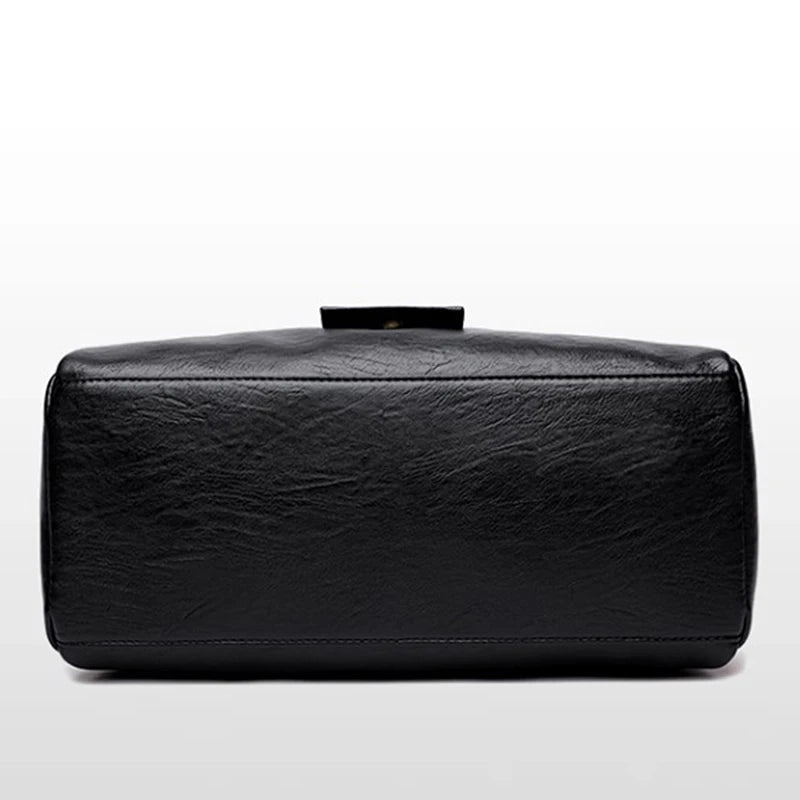 Bolsa Feminina Tiracolo Modelo Shoulder Milano - Loja Glamurize LTDA