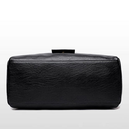 Bolsa Feminina Tiracolo Modelo Shoulder Milano - Loja Glamurize LTDA