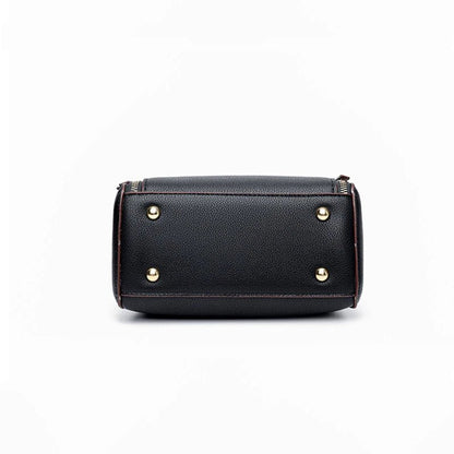 Bolsa Feminina Tote Modelo Bucket - Loja Glamurize LTDA