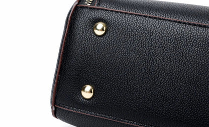 Bolsa Feminina Tote Modelo Bucket - Loja Glamurize LTDA