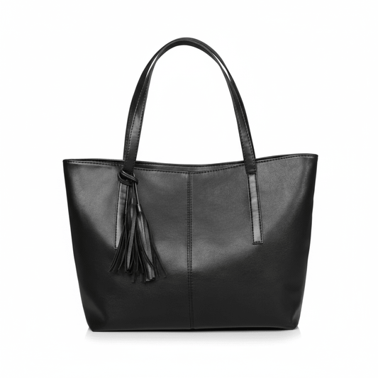 Bolsa Feminina Tote Modelo Lauren - Loja Glamurize LTDA