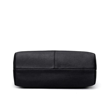 Bolsa Feminina Tote Modelo Lauren - Loja Glamurize LTDA