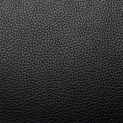 Bolsa Feminina Tote Modelo Prestige - Loja Glamurize LTDA