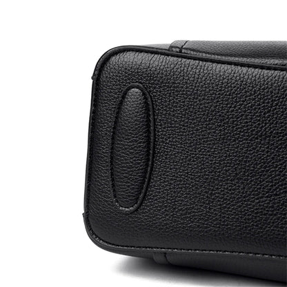 Bolsa Feminina Tote Modelo Prestige - Loja Glamurize LTDA