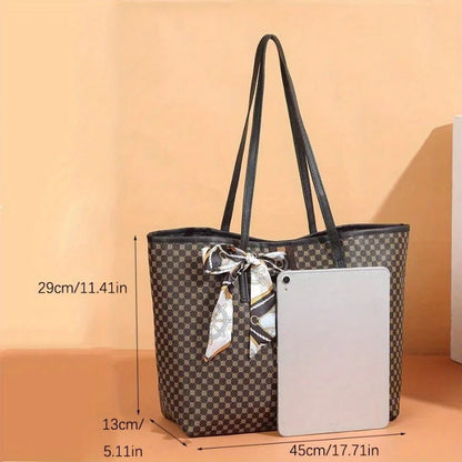 Bolsa Feminina Tote Modelo Safira - Loja Glamurize LTDA