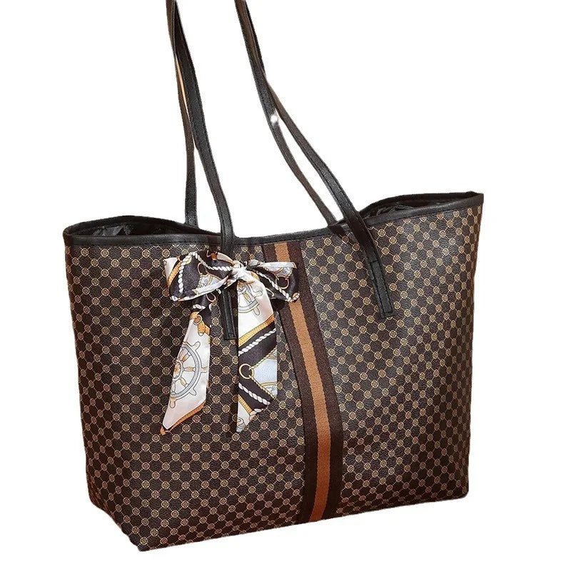 Bolsa Feminina Tote Modelo Safira - Loja Glamurize LTDA