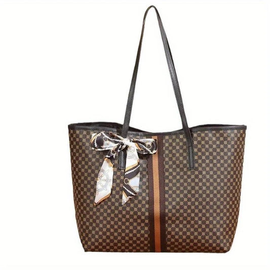 Bolsa Feminina Tote Modelo Safira - Loja Glamurize LTDA