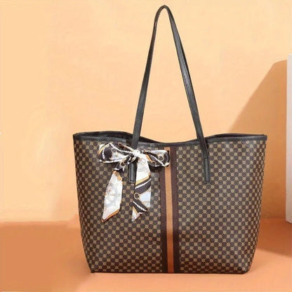 Bolsa Feminina Tote Modelo Safira - Loja Glamurize LTDA