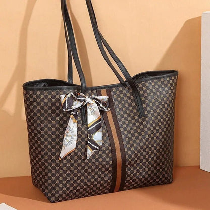 Bolsa Feminina Tote Modelo Safira - Loja Glamurize LTDA