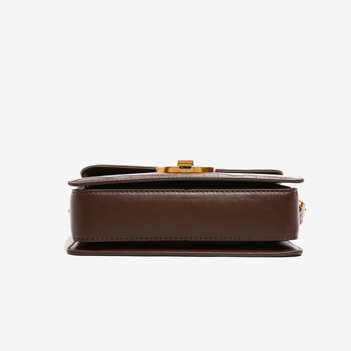 Bolsa Feminina Transversal Executiva Modelo Verona - Loja Glamurize LTDA