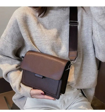 Bolsa Feminina Transversal Modelo Lumiere - Loja Glamurize LTDA