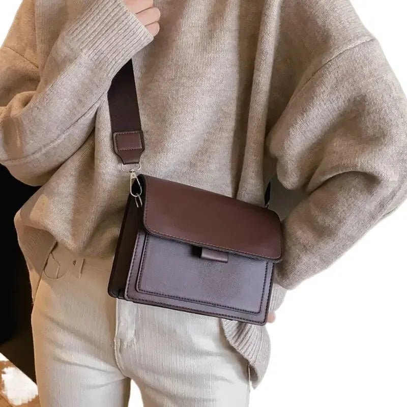 Bolsa Feminina Transversal Modelo Lumiere - Loja Glamurize LTDA