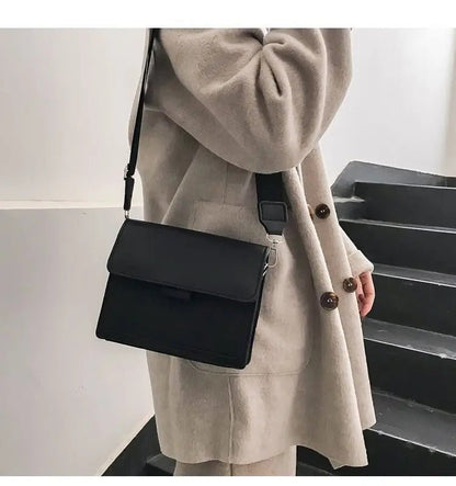 Bolsa Feminina Transversal Modelo Lumiere - Loja Glamurize LTDA