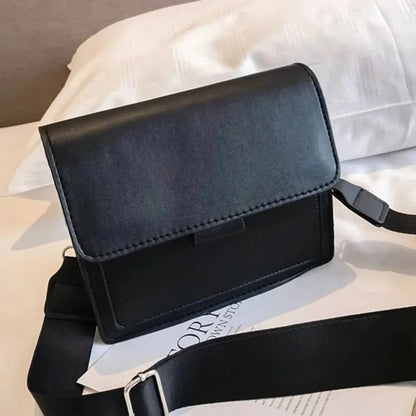 Bolsa Feminina Transversal Modelo Lumiere - Loja Glamurize LTDA