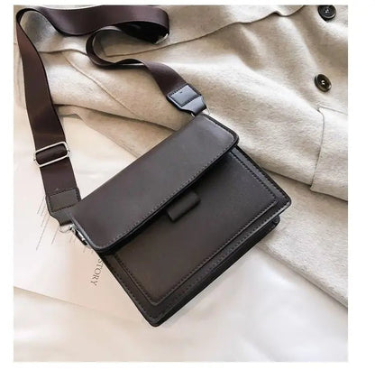 Bolsa Feminina Transversal Modelo Lumiere - Loja Glamurize LTDA
