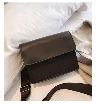 Bolsa Feminina Transversal Modelo Lumiere - Loja Glamurize LTDA