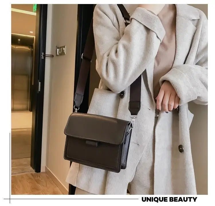 Bolsa Feminina Transversal Modelo Lumiere - Loja Glamurize LTDA