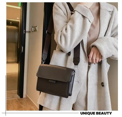 Bolsa Feminina Transversal Modelo Lumiere - Loja Glamurize LTDA